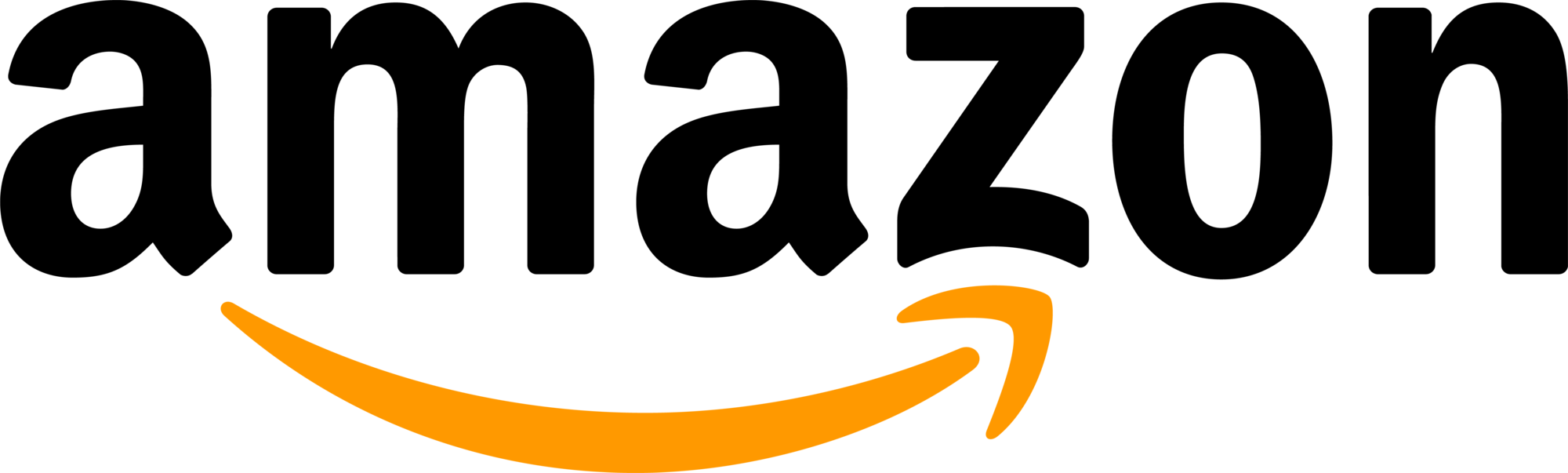 brand