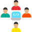 icon