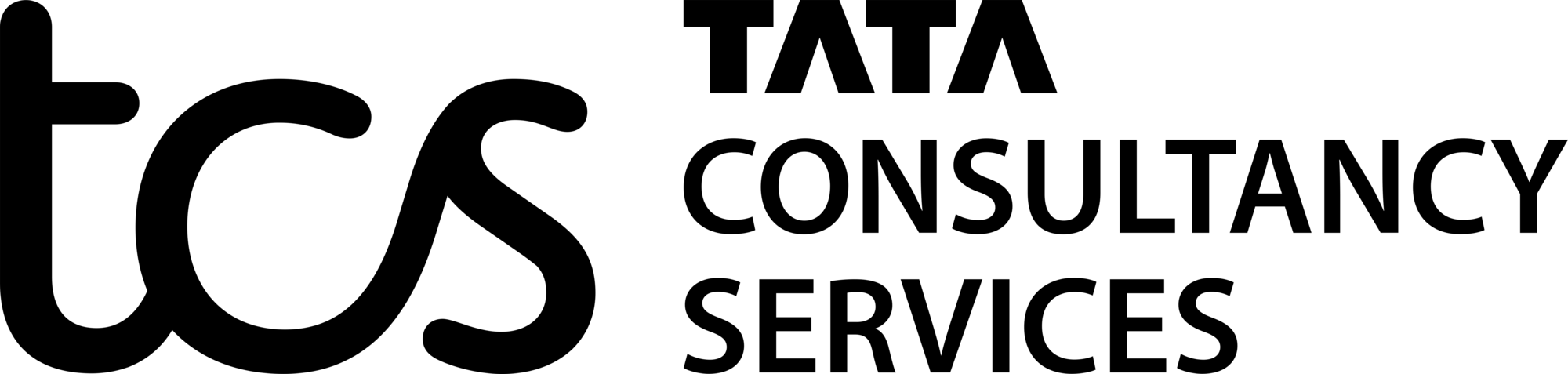 brand